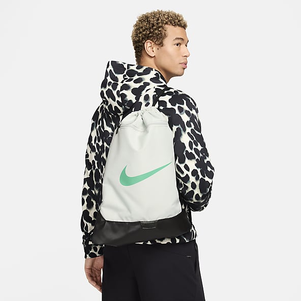 Mujer Morral. Nike MX
